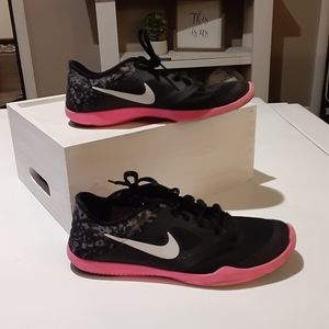 Nike fitsole